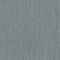 Dutch Wallcoverings Midolin - Enbär Blue - Blauw