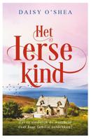 Het Ierse kind - Daisy O'Shea - ebook