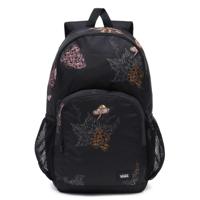 VANS ALUMNI 5 PRINTED BACKPACK