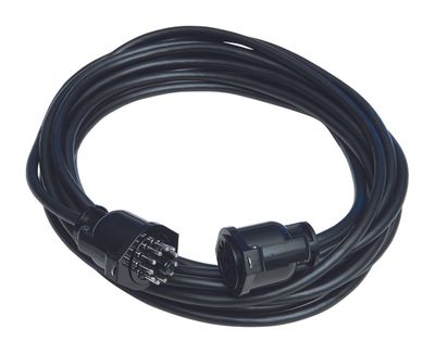 Hammond LC11-7m kabel
