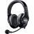 Shure BRH440M-LC headset