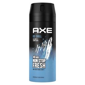 Axe AXE ICE CHILL Deospray 150ml