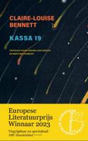 Kassa 19 (Paperback)