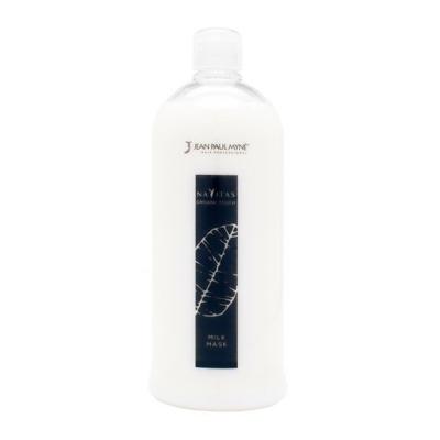 Jean Paul Mynè Navitas Organic Touch Milk