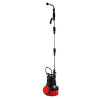 Scheppach RBP350 Regenwaterpomp - 5909408901 Scheppach RBP350 Regenwaterpomp - 5909408901