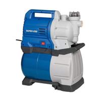 Waterpomp Super Ego tps-360 3600 L/H 19 L