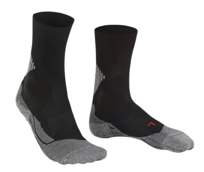 Falke 4Grip Sokken