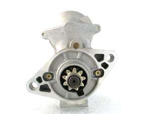 Startmotor Honda 1.2 kw 120518092050