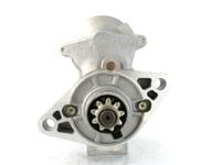 Startmotor Honda 1.2 kw 120518092050