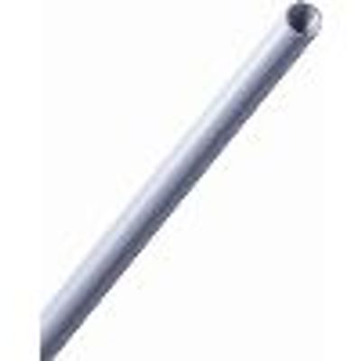Elektrobuis 16mm grijs lengte 2 meter Pipelife hostalit