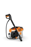 Stihl rea 60 plus accu hogedrukreiniger - ra010117600