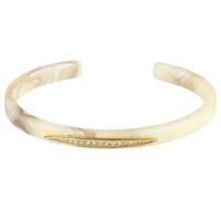 Adore 5490357 5,5 cm Dames armband - thumbnail