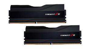 G.Skill Trident Z F5-8000J4048F24GX2-TZ5K geheugenmodule 48 GB 2 x 24 GB DDR5