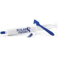 Polartherm X-10, 40 gram Polartherm X-10, 40 gram