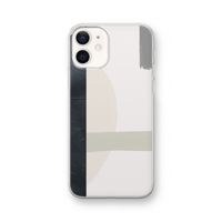 Baca: iPhone 12 Transparant Hoesje