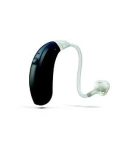 ReSound Vea 1 70