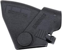 Domino Prot. sleeve clutch lever