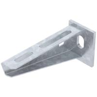 OBO Bettermann 6420656 Wand- en steunbeugel Metaal 1 stuk(s)