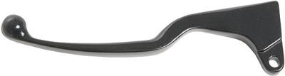 Vicma Brake lever left black, 74562