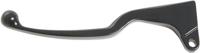 Vicma Brake lever left black, 74562