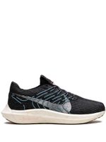 Nike baskets Pegasus Turbo Next Nature 'Black Noise Aqua' - Noir