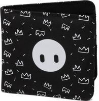 Fall Guys - Cash Grabber Wallet Fall Guys - Cash Grabber Wallet