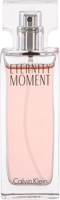 Calvin Klein Eternity Moment Eau de Parfum