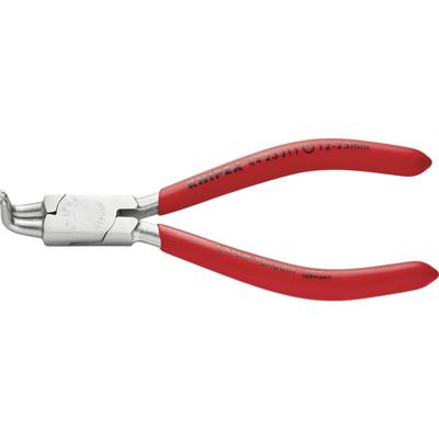 Knipex 44 23 J11 Borgveertang 130 mm