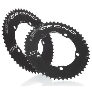 Shimano Miche kettingblad supertype crono 130/54t 10v