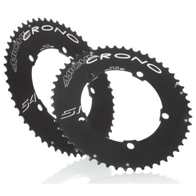 Shimano Miche kettingblad supertype crono 130/54t 10v
