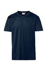 Hakro 292 T-shirt Classic - Navy - XL