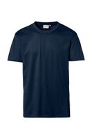 Hakro 292 T-shirt Classic - Navy - XL