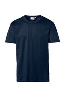 Hakro 292 T-shirt Classic - Navy - XL - thumbnail