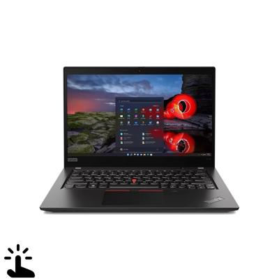 Lenovo ThinkPad X395 - AMD Ryzen 7 PRO 3700U - 13 inch - Touch - 8GB RAM - 256GB SSD - Windows 11 Home Lenovo ThinkPad X395 - AMD Ryzen 7 PRO 3700U - 13 inch - Touch - 8GB RAM - 256GB SSD - Windows 11 Home