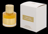 Tom Ford Costa Azzurra 50 ml Eau de Parfum