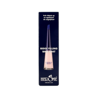 Ridge filling base coat 10 Milliliter