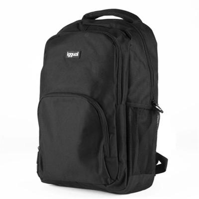 Laptoptas iggual IGG320242