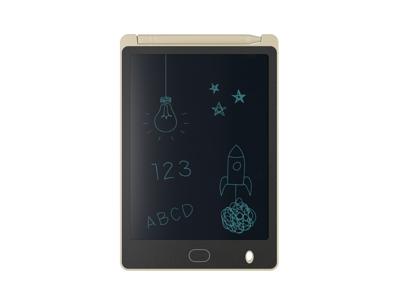 SILVERCREST LCD-schrijfbord (Wit)