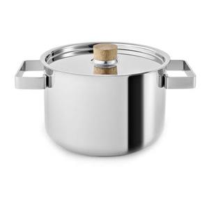 Eva Solo Nordic Kitchen Kookpan 3 L