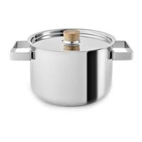 Eva Solo Nordic Kitchen Kookpan 3 L - thumbnail