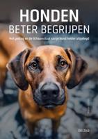 Honden beter begrijpen (Paperback)