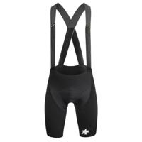 Assos Equipe RSR Bolide Bib Short S11 zwart heren