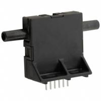 Honeywell SPS AWM1200V Doorstroomsensor 1 stuk(s) - thumbnail