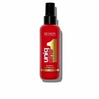 Herstellende Intense Kuur Revlon Uniq One