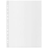 Showtas esselte recycle pp a4 70µ 11-gaats | 310 stuks