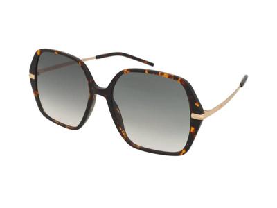 Zonnebrillen Hugo Boss Boss 1660/S 2IK/9O