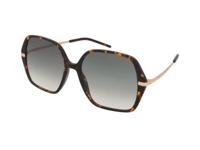 Zonnebrillen Hugo Boss Boss 1660/S 2IK/9O