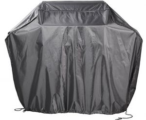 AeroCover 7854 buitenbarbecue/grill accessoire Cover