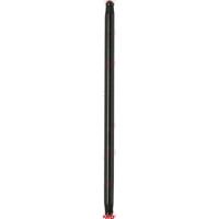 REPUESTOS MOTORES - Mercruiser REC12008 - PUSH ROD: EXHAUST 454 MKIV D.8 /23,4CM