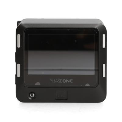Phase One IQ1 100MP - 645 Mount